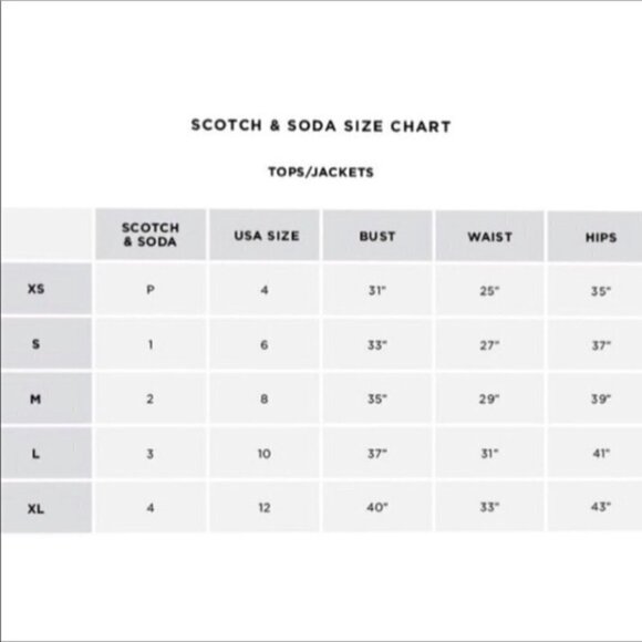 Scotch & Soda Foil Printed Sweat Shorts, Silver, Size 1 (S) - Picture 9 of 9